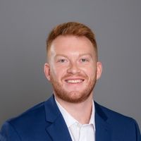 Nick Fitzpatrick