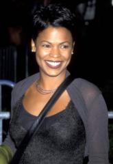 Sharon Perkins