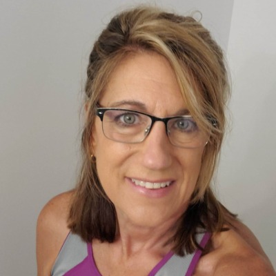 Susan Bersano