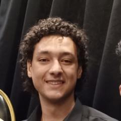Mohamed Hany