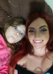 Presley Caudle