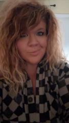 Nicalee Sowders