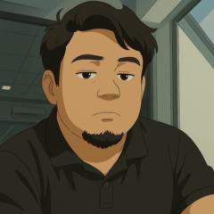 Ammar Sazali