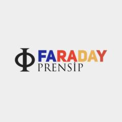 Faraday Prensip