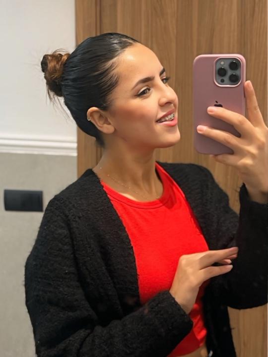 Fati Chabab