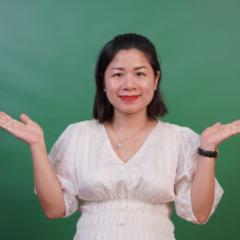 Linh Nga