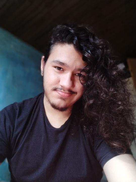 Diogo Calvete