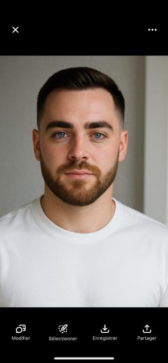Thibault Martinez