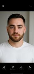 Thibault Martinez