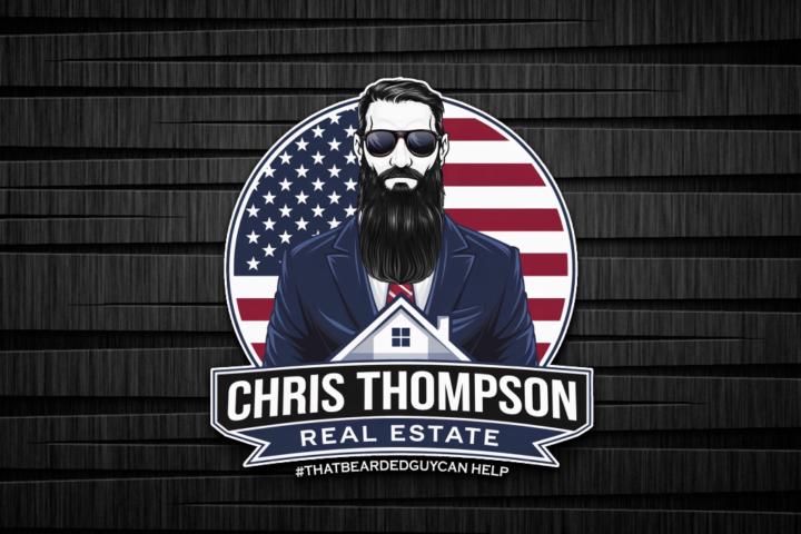 Chris Thompson