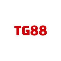 Tgtg Reviews