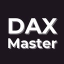 Power BI DAX 新手到專家計畫