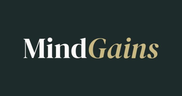MindGains