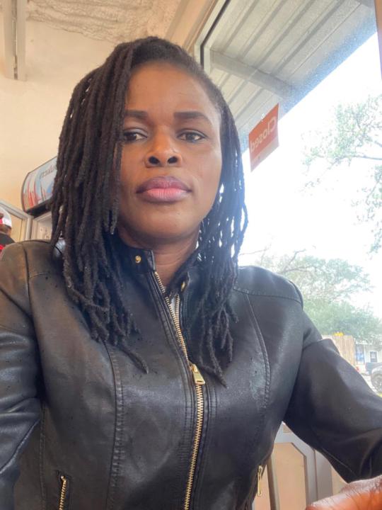 Enoh Ogbevire