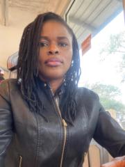 Enoh Ogbevire