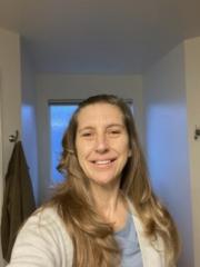 Christine Klement