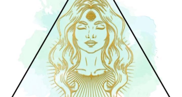 Psychic Gifts Academy