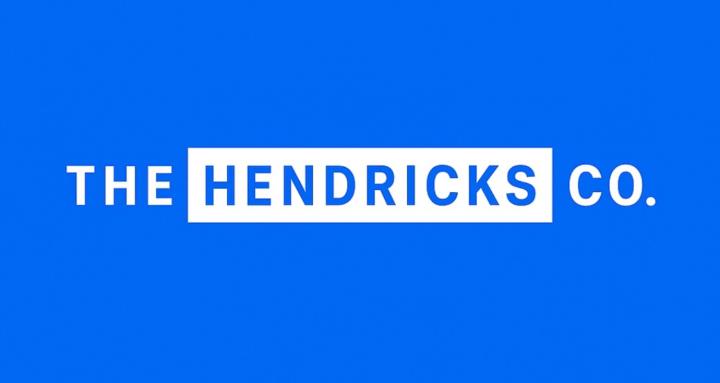 The Hendricks Collective