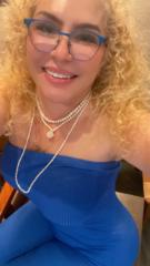 Delia Moreno Luna moore