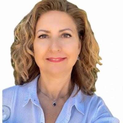 Pilar Valencia
