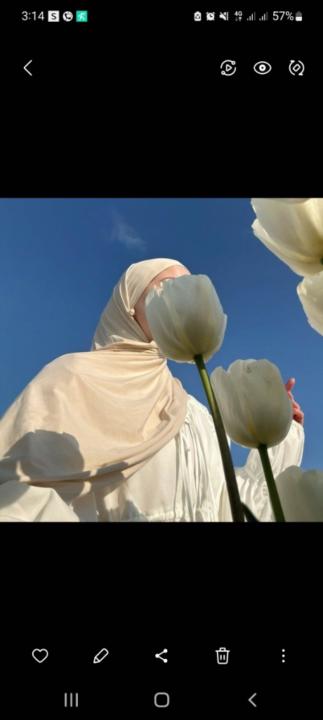 Lubna Alasal