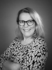 Virginie Delval