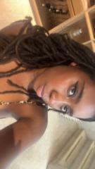 Tamia Athill