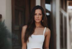 Dara Byers