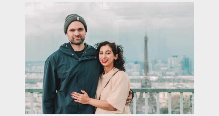 Relationship Reset Workshop