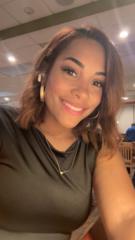 Kleiry De Jesus