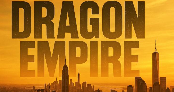 Dragon Empire