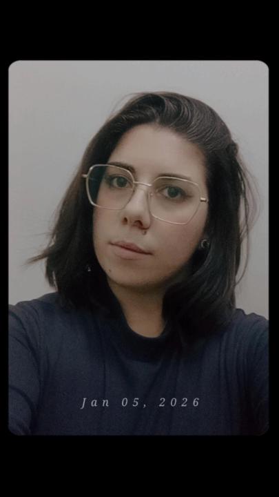 Giovanna La Licata