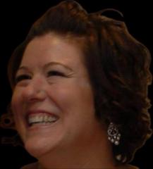 Audra or Lucian Miller