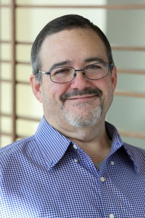 John Heishman