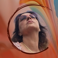 Isabelle Erussard
