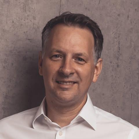 Christian Zsuganits-Graf