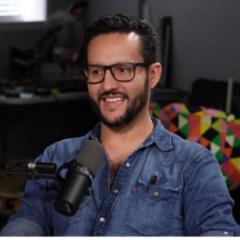Cristian Angarita