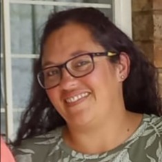 Claudette Jansen vanRensburg vanNiekerk