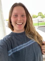 Lily Fife