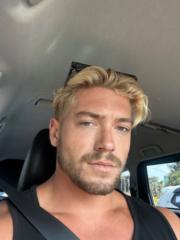 Matthijs Groenevelt