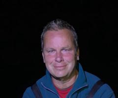 Nagy Tamás