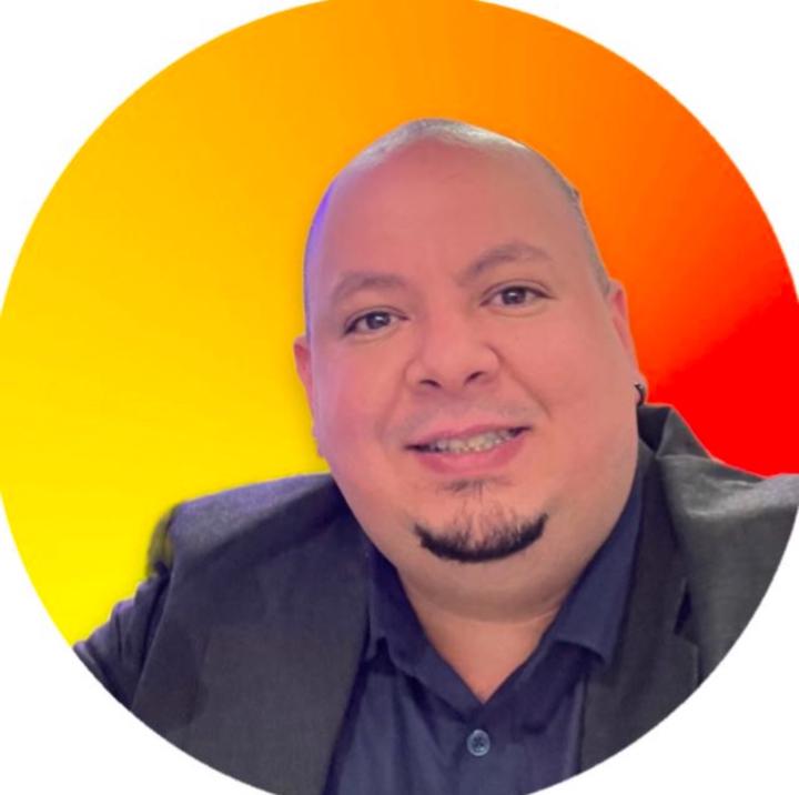 Fulvio Castellanos