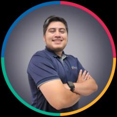 Jovanny Rubio