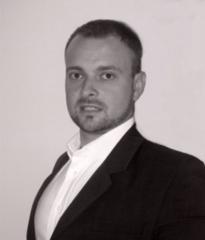 Laszlo Berzi