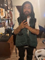 Luis Baiza iii