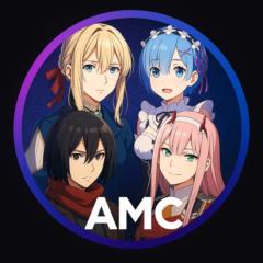 Anime Meets Culture Culture