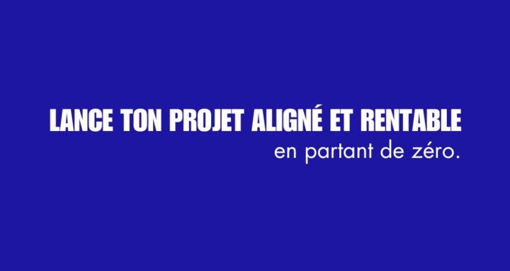 L'Odyssée Entrepreneuriale