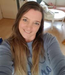 Wendy Koens