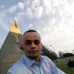 Krzysztof Zuchniarek