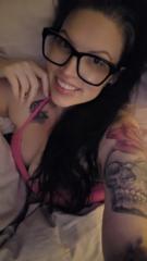 Amanda Lopez